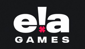 Ela Games